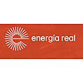 Energa Real